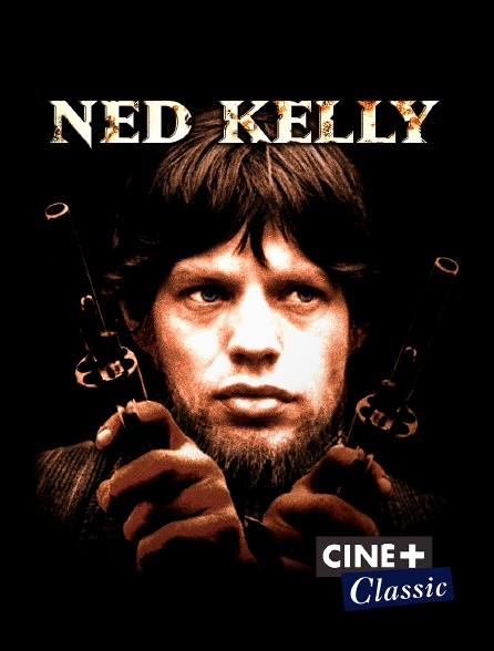 Ciné+ Classic - Ned Kelly