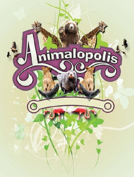 Animalopolis