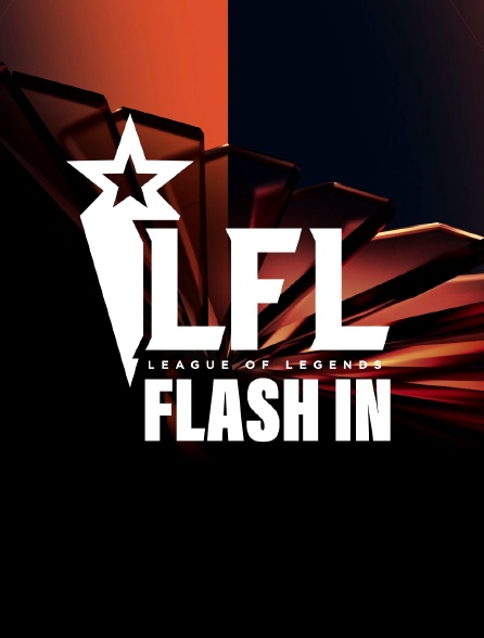 LFL : Flash in