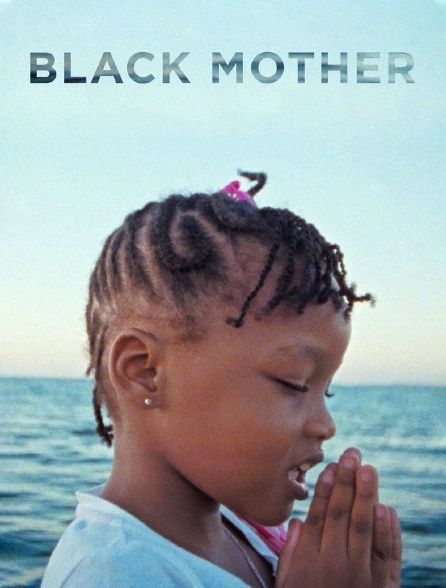 Black Mother
