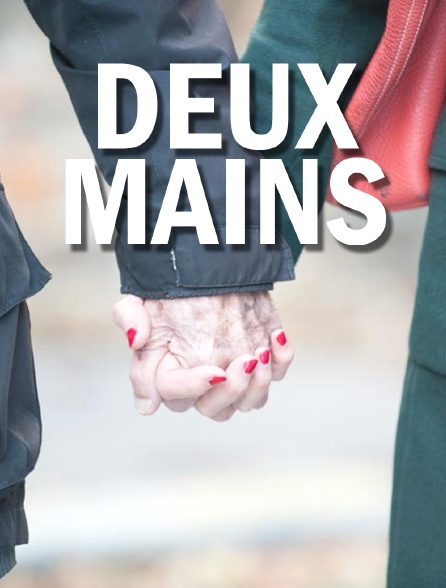 Deux mains