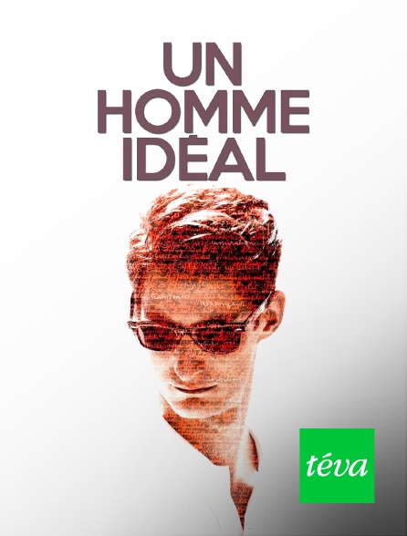 Téva - Un homme idéal