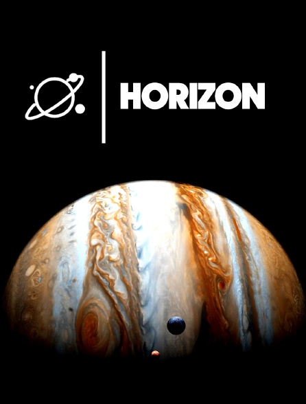 Horizon