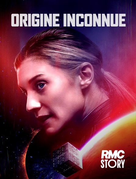 RMC Story - Origine inconnue en replay