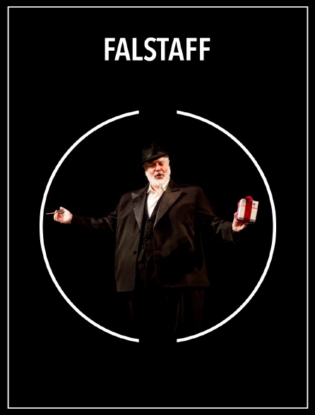 Falstaff