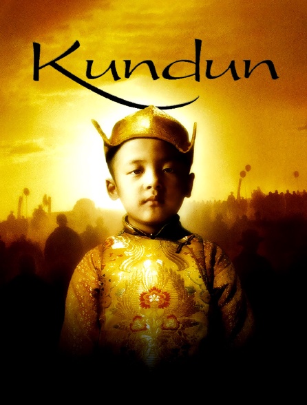 Kundun