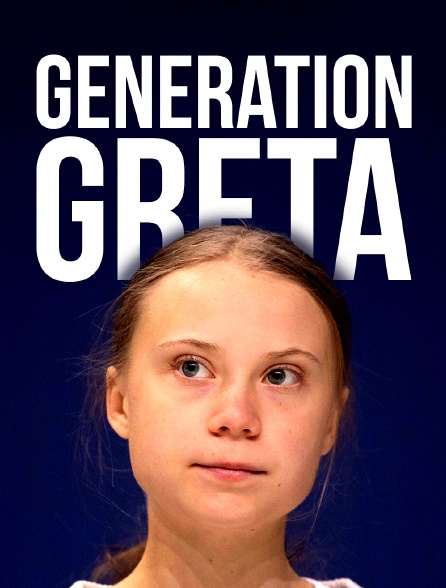 Génération Greta