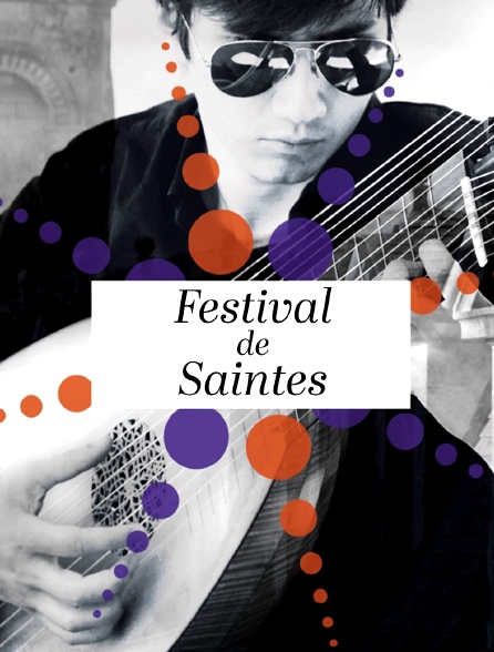 Festival de Saintes 2020