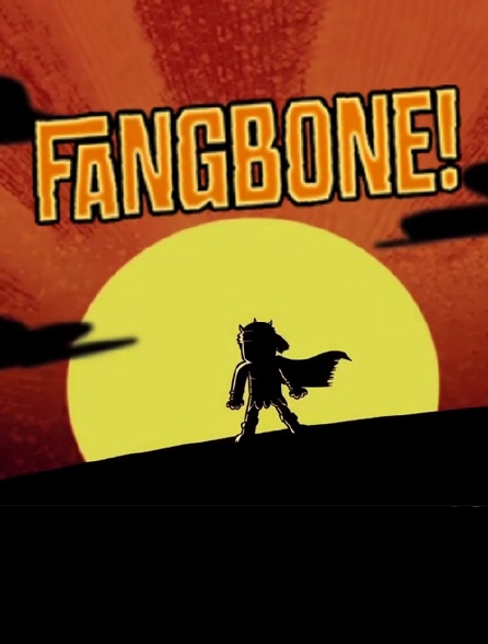 Fangbone