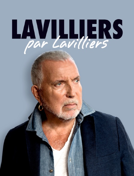 Lavilliers par Lavilliers