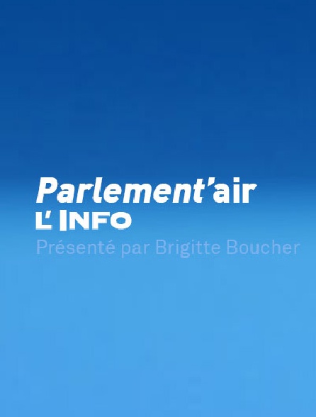 L'info