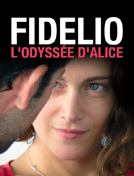 Fidelio, l'odyssée d'Alice