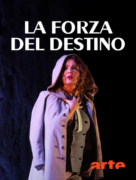 Arte - "La forza del destino", Giuseppe Verdi : Teatro alla Scala