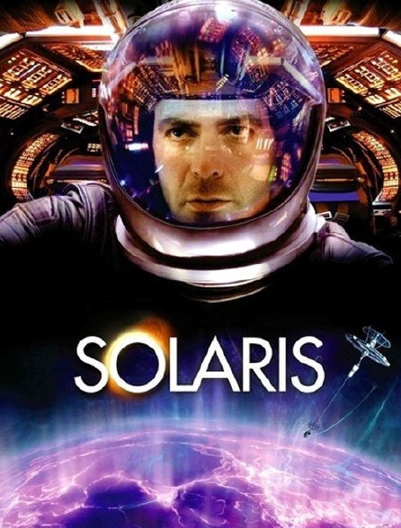 Solaris