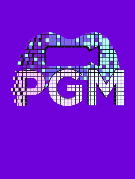 E-sport - PGM