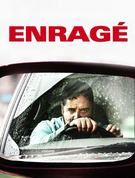 Enragé