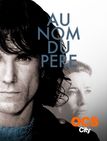 Au Nom Du Pere Streaming Au nom du père en Streaming sur OCS City - Molotov.tv