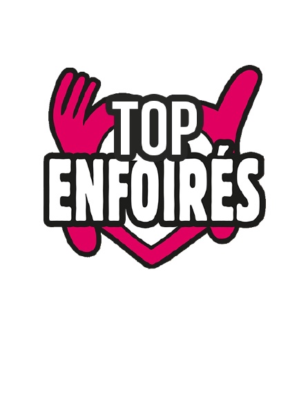 Top Enfoirés