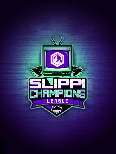 Slippi Champion League