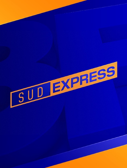 Sud Express