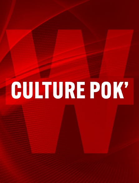 Culture Pok'