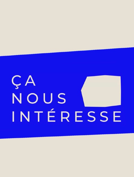 Ça nous intéresse