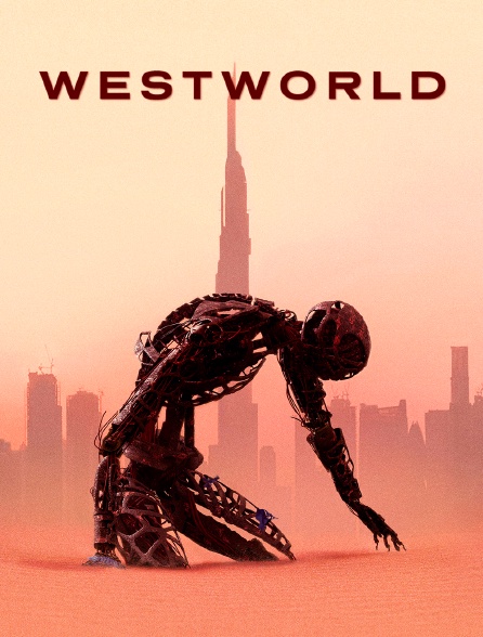Westworld