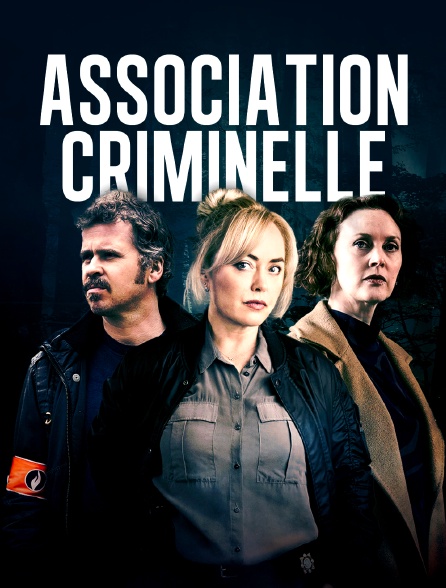 Association criminelle