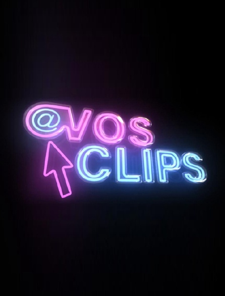 @ vos clips