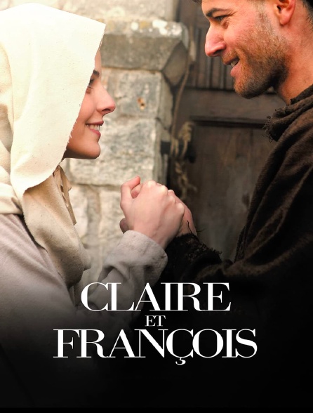Claire et François