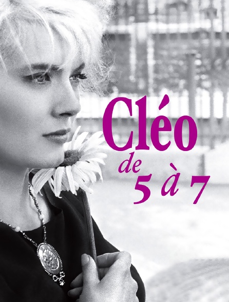 Cléo de 5 à 7 (version restaurée)