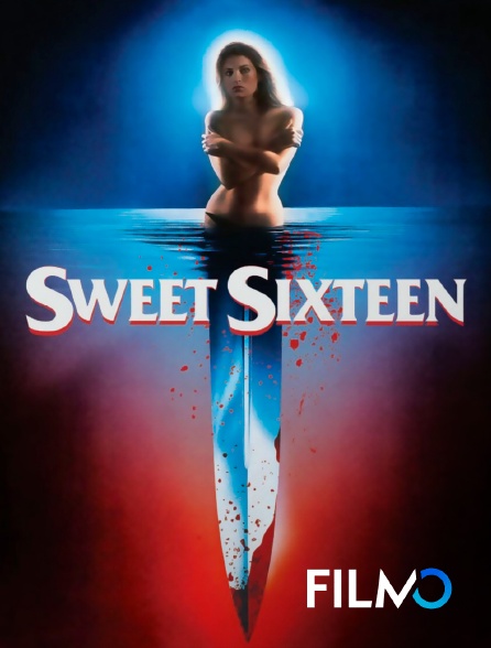 FilmoTV - Sweet sixteen