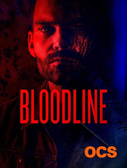 OCS - Bloodline