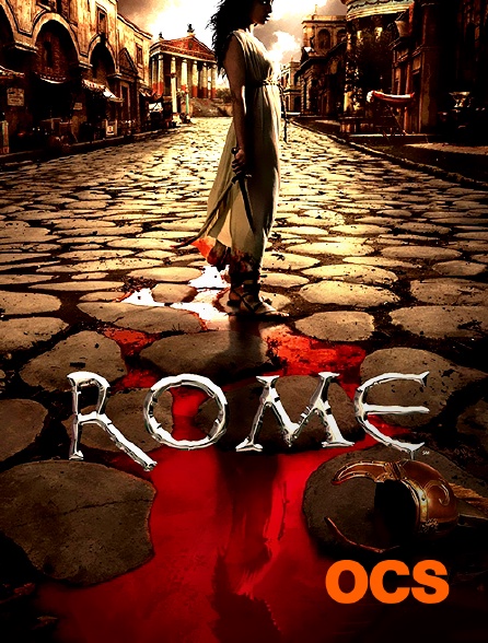 OCS - Rome