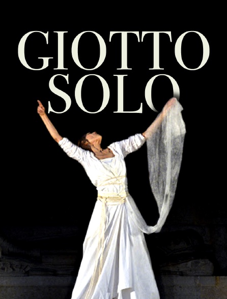 Giotto Solo