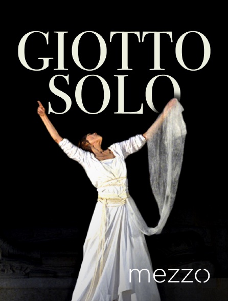 Mezzo - Giotto Solo