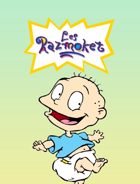 Les Razmoket