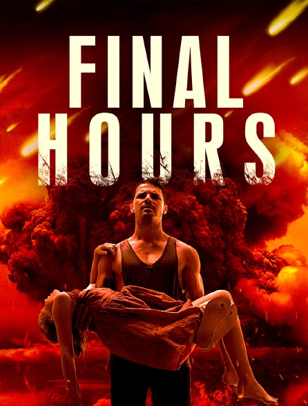 Final Hours