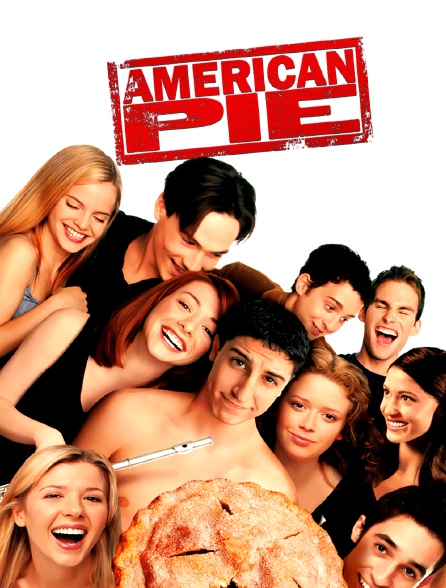 American pie