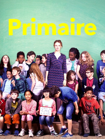 Primaire