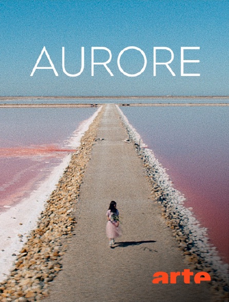Arte - Aurore