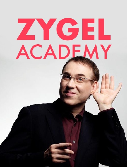 La Zygel Academy