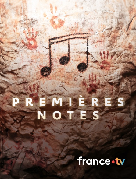 france.tv - Premières notes