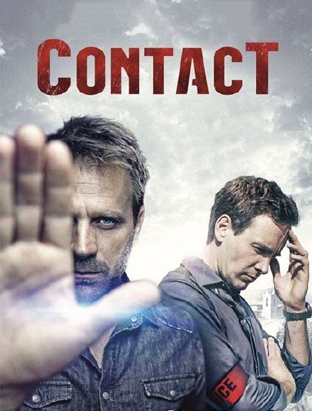 Contact