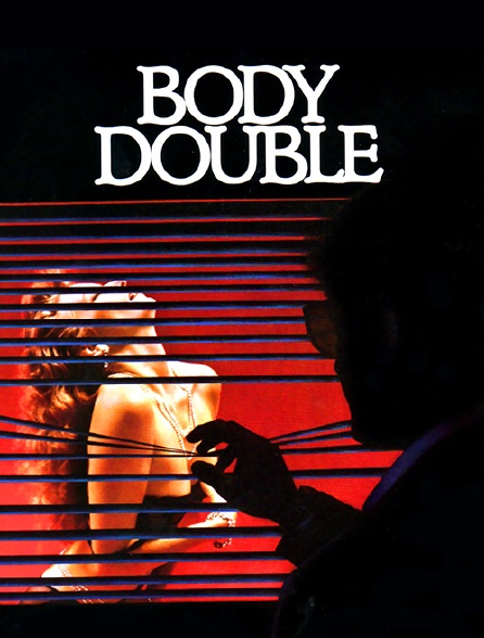 Body Double