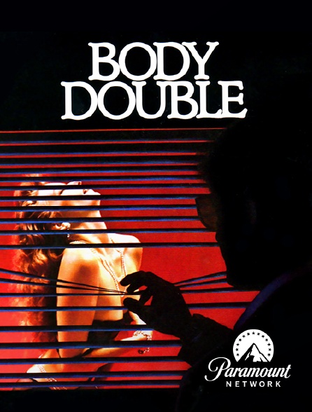 Paramount Network - Body Double