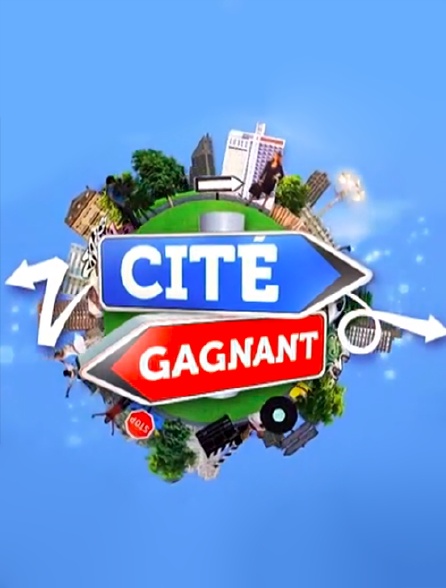 Cité gagnant