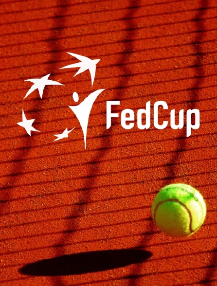 Fed Cup