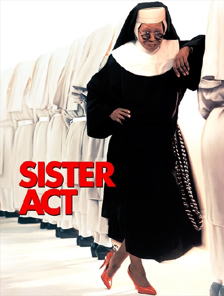 Sister Act