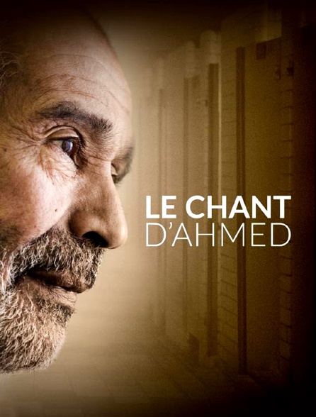 Le chant d'Ahmed